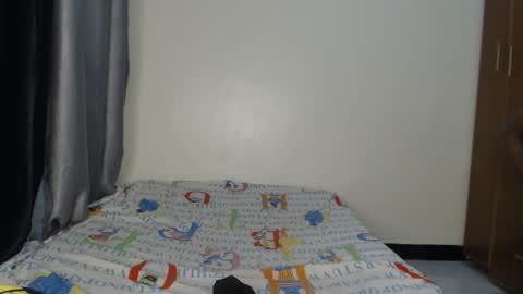Snapshot of hornysouls01 chatting on October 1, 2025, 3:23 am hornysouls01 online show from October 1, 2025, 3:23 am