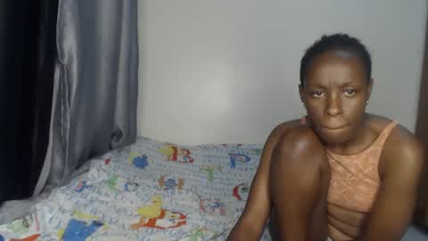 Snapshot of hornysouls01 chatting on October 2, 2025, 3:30 pm hornysouls01 online show from October 2, 2025, 3:30 pm