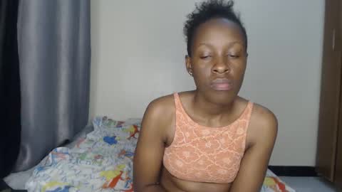 Snapshot of hornysouls01 chatting on October 3, 2025, 3:42 pm hornysouls01 online show from October 3, 2025, 3:42 pm