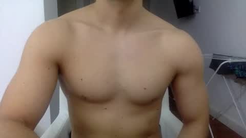 hornyspaniard93 online show from March 22, 2026, 2:31 pm