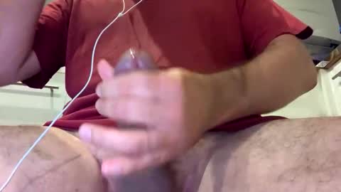 Snapshot of hornystu24 chatting on September 13, 2025, 3:39 am hornystu24 online show from September 13, 2025, 3:39 am