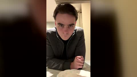 hornystud176 online show from March 29, 2026, 2:11 am