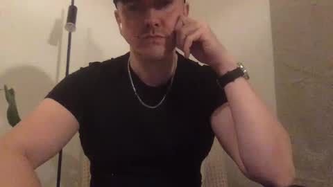 Ill keep that to myself  online show from December 4, 2025, 5:43 pm