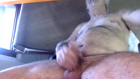 hornyswissman online show from July 27, 2026, 6:42 am