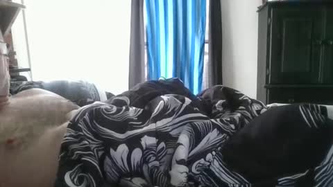 Snapshot of hornyt1me chatting on April 13, 2026, 12:32 pm read my profile online show from April 13, 2026, 12:32 pm