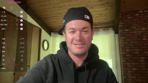 Snapshot of hornytightboy89 chatting on September 13, 2025, 2:28 pm Hornytightboy89 online show from September 13, 2025, 2:28 pm