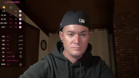 Snapshot of hornytightboy89 chatting on October 5, 2025, 11:02 pm Hornytightboy89 online show from October 5, 2025, 11:02 pm