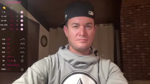 Snapshot of hornytightboy89 chatting on November 8, 2025, 2:01 am Hornytightboy89 online show from November 8, 2025, 2:01 am