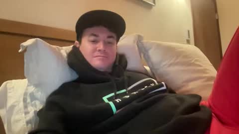 Hornytightboy89 online show from March 7, 2026, 4:42 am