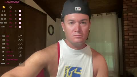 Hornytightboy89 online show from June 14, 2026, 11:29 pm