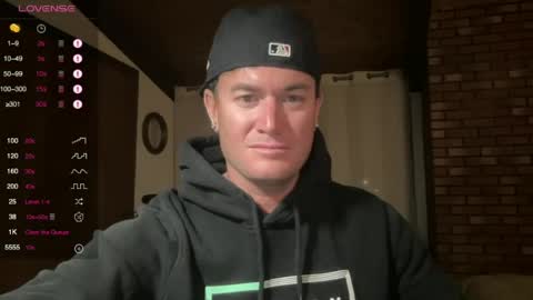 Hornytightboy89 online show from June 28, 2026, 2:50 am