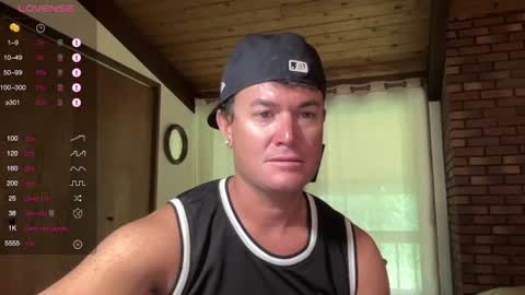 Hornytightboy89 online show from July 26, 2026, 9:54 pm