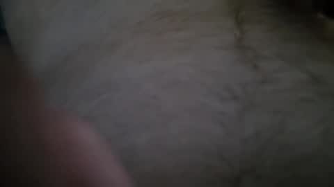 Snapshot of hornytimes12 chatting on January 11, 2026, 6:40 am Hornytimes online show from January 11, 2026, 6:40 am