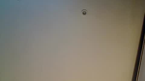 hornytomuk1 online show from February 3, 2025, 7:51 am