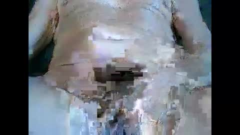 hornytomuk1 online show from February 28, 2025, 9:04 am