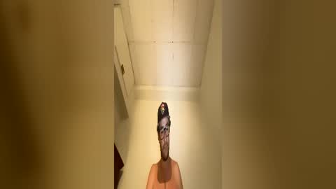 Snapshot of hornytony8 chatting on June 19, 2026, 9:13 am HornyTony online show from June 19, 2026, 9:13 am