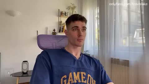 Snapshot of hornytwunk01 chatting on September 23, 2025, 11:13 am hornytwunk01 online show from September 23, 2025, 11:13 am