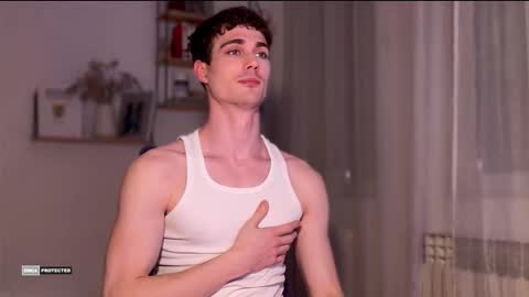 hornytwunk01 online show from January 18, 2026, 9:40 pm