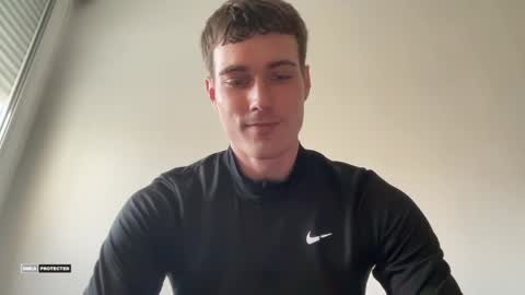 hornytwunk01 online show from April 2, 2026, 11:19 am