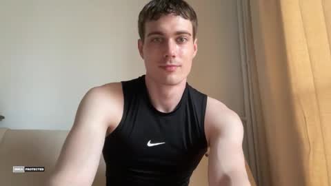 hornytwunk01 online show from April 10, 2026, 7:57 am