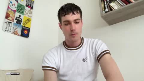 hornytwunk01 online show from April 15, 2026, 8:10 am