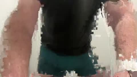 Snapshot of hornyusa13 chatting on January 13, 2025, 11:17 pm hornyusa13 online show from January 13, 2025, 11:17 pm