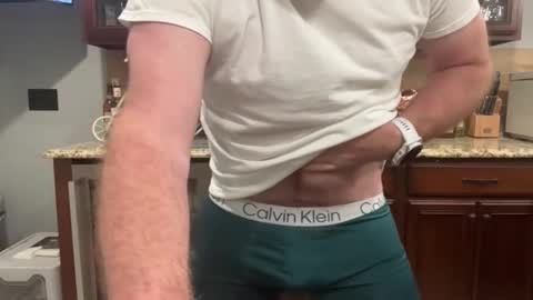 hornyusa13 online show from April 9, 2026, 2:22 pm