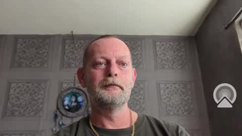 hornyviking1310 online show from January 27, 2025, 9:34 am