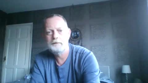 Snapshot of hornyviking1310 chatting on May 12, 2026, 5:15 am hornyviking1310 online show from May 12, 2026, 5:15 am