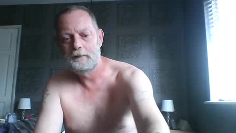Snapshot of hornyviking1310 chatting on May 13, 2026, 4:15 pm hornyviking1310 online show from May 13, 2026, 4:15 pm