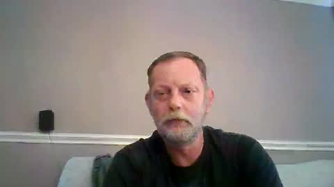 Snapshot of hornyviking1310 chatting on June 24, 2026, 11:31 am hornyviking1310 online show from June 24, 2026, 11:31 am