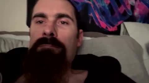 RandeeH online show from December 4, 2025, 8:45 am