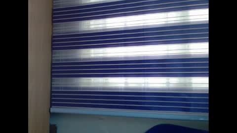 Snapshot of hornyxbum chatting on December 9, 2024, 7:28 am hornyxbum online show from December 9, 2024, 7:28 am