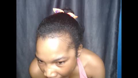 Snapshot of hornyxbum chatting on December 11, 2024, 3:35 am hornyxbum online show from December 11, 2024, 3:35 am