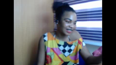 Snapshot of hornyxbum chatting on December 13, 2024, 7:15 am hornyxbum online show from December 13, 2024, 7:15 am