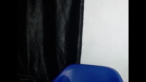 Snapshot of hornyxbum chatting on December 25, 2024, 10:05 pm hornyxbum online show from December 25, 2024, 10:05 pm