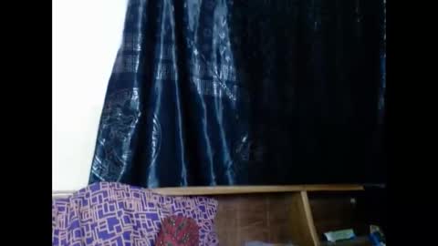 Snapshot of hornyxbum chatting on January 2, 2025, 8:57 pm hornyxbum online show from January 2, 2025, 8:57 pm