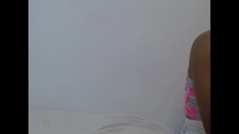 Snapshot of hornyxbum chatting on February 12, 2025, 11:07 am hornyxbum online show from February 12, 2025, 11:07 am