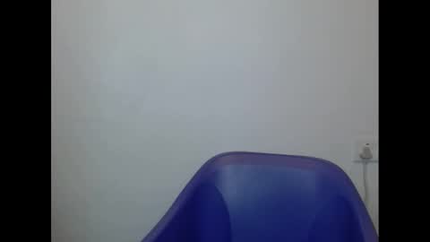 Snapshot of hornyxbum chatting on March 6, 2025, 1:37 am hornyxbum online show from March 6, 2025, 1:37 am