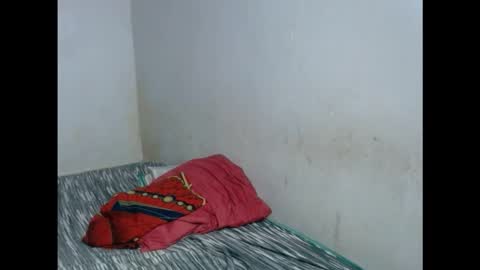 Snapshot of hornyxbum chatting on November 10, 2025, 7:24 pm hornyxbum online show from November 10, 2025, 7:24 pm