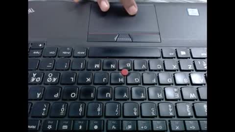 Snapshot of hornyxbum chatting on November 13, 2025, 6:07 pm hornyxbum online show from November 13, 2025, 6:07 pm