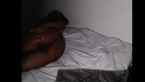 hornyxbum online show from April 8, 2026, 12:10 am