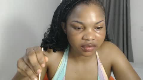 Snapshot of hornyxbum chatting on June 4, 2026, 7:03 am hornyxbum online show from June 4, 2026, 7:03 am