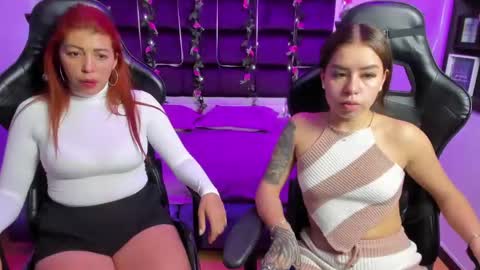 hornyy mom online show from February 1, 2025, 11:54 am