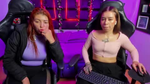 hornyy mom online show from February 24, 2025, 12:16 pm