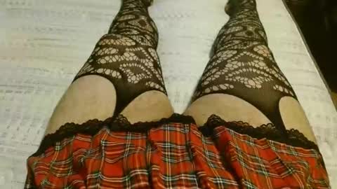 Snapshot of hornyzaber1 chatting on October 5, 2025, 2:37 pm show me cock please Whereby hornyzaberfunroom watching porn online show from October 5, 2025, 2:37 pm