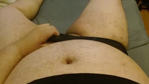 Snapshot of hornyzaber1 chatting on December 20, 2025, 3:19 pm show me cock please Whereby hornyzaberfunroom watching porn online show from December 20, 2025, 3:19 pm