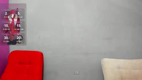 Snapshot of horrny_18_victoria chatting on September 12, 2025, 3:50 am ronald and victoria online show from September 12, 2025, 3:50 am