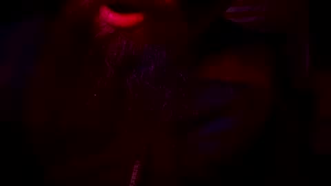 horse9ram5 online show from December 16, 2024, 4:45 am