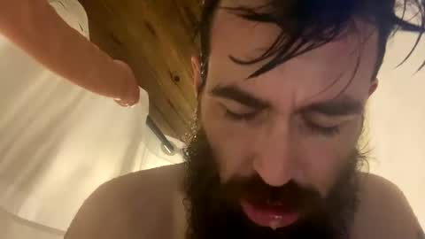 horse9ram5 online show from January 18, 2025, 6:10 pm